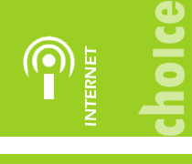 Poskytovateľ internetu okres Spišská Nová Ves