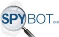 Spybot - Search & Destroy